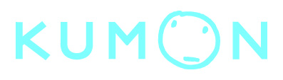 KumonLogo_Cyan50