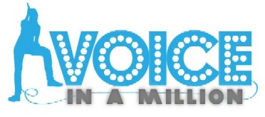 Logo 164