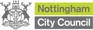 NCC logo-colour