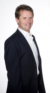 Nicky Campbell