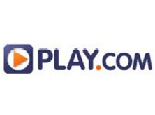 Play.com