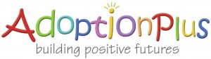 adoptionplus