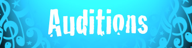 auditionsbanner auditionsbanner