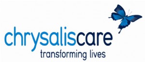 chrysaliscare