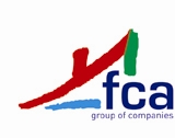fca