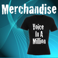 merch-1 merch-1