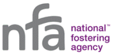 nationalFosteringAgencyLogo