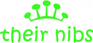 nibs