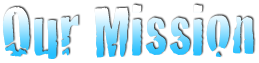 ourmission ourmission