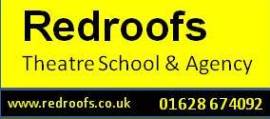redroofs logo