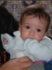 4 months 4 months