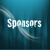 sponsors sponsors