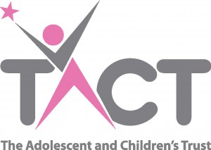 tactcentre