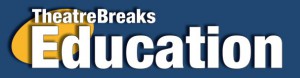 tbedlogo