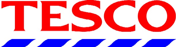 tesco_logo 164