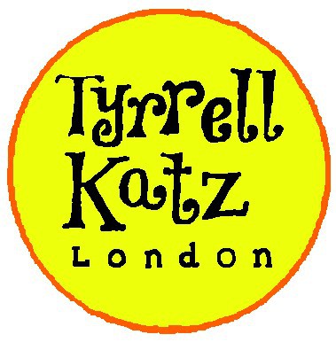 tyrell