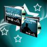 Voice In A Million CD Boxset Offer